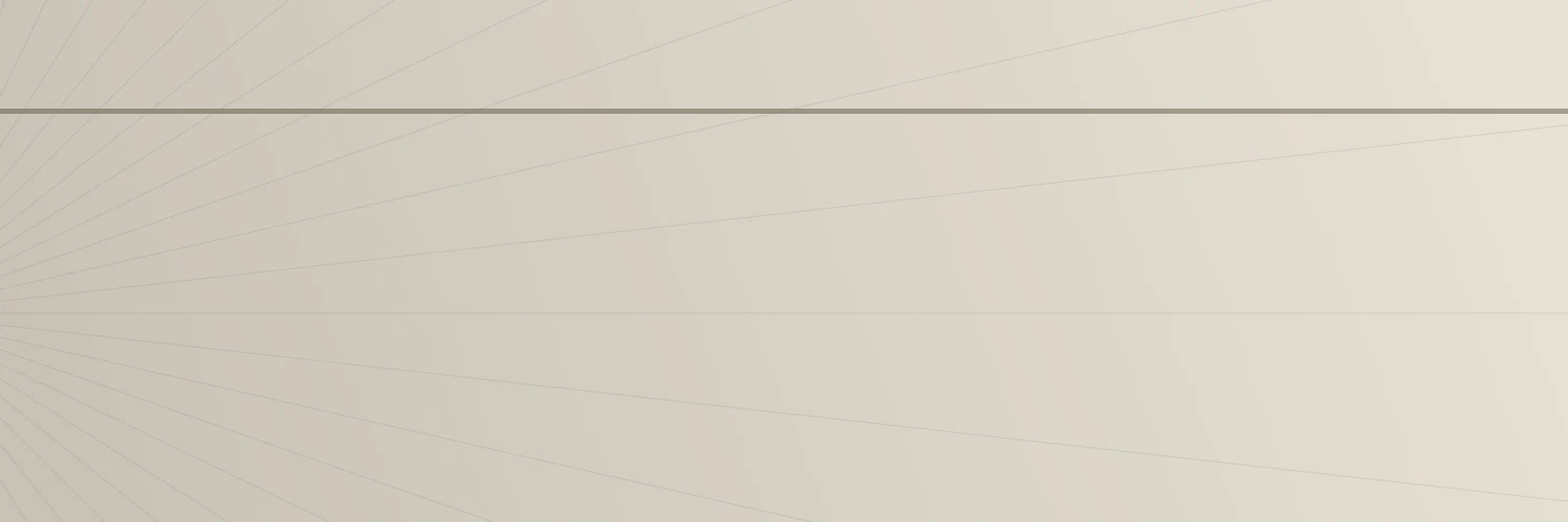 Profile cover