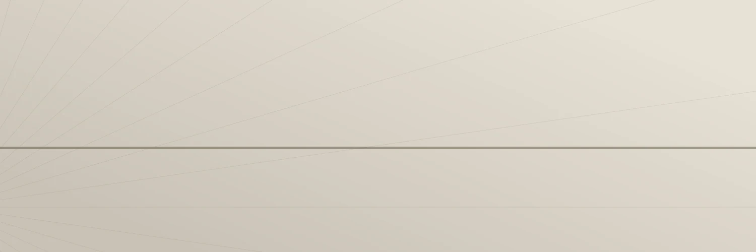 Profile cover