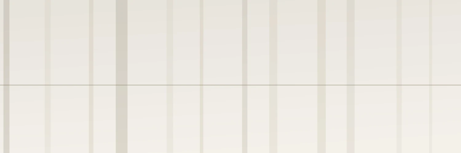 Profile cover