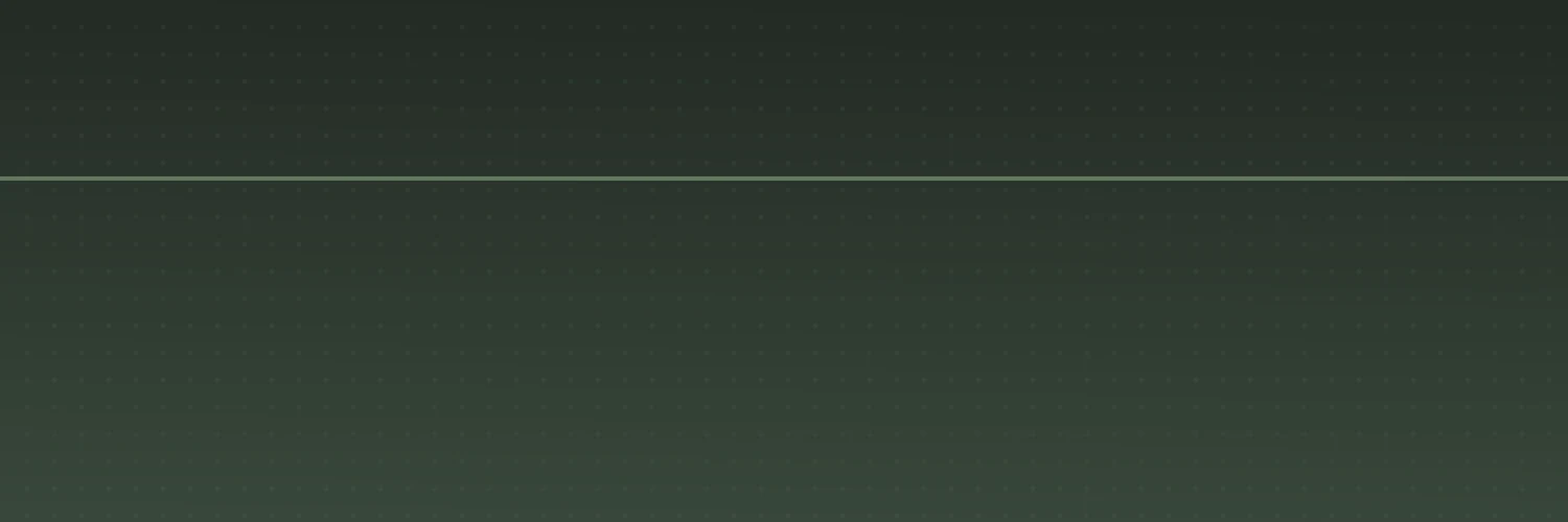 Profile cover