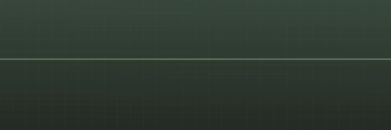 Profile cover
