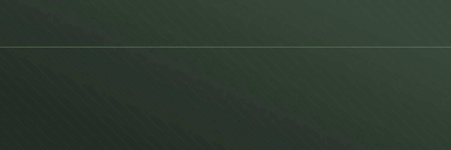 Profile cover