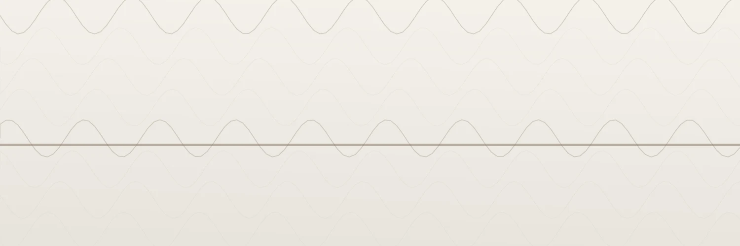 Profile cover