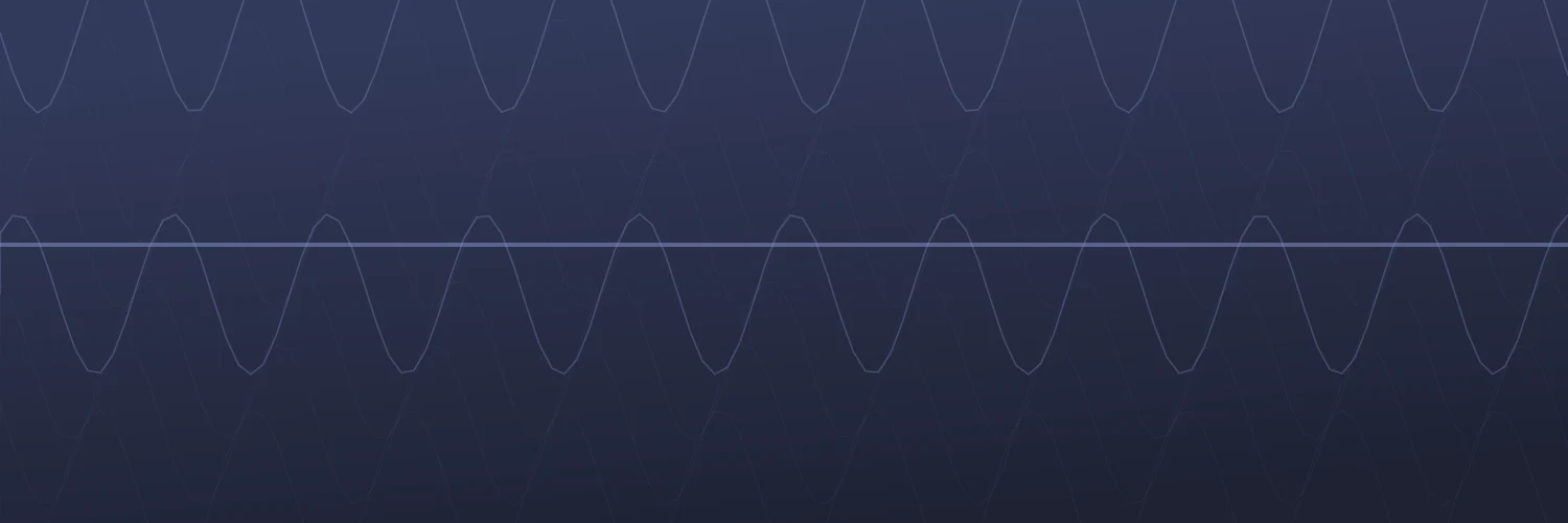 Profile cover