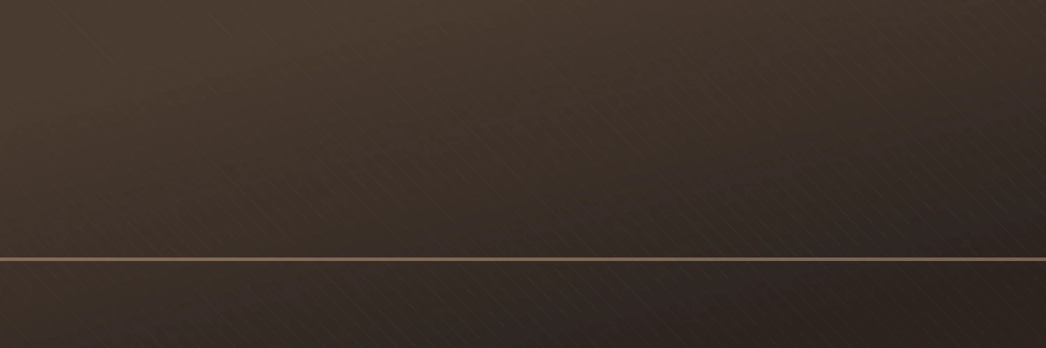 Profile cover