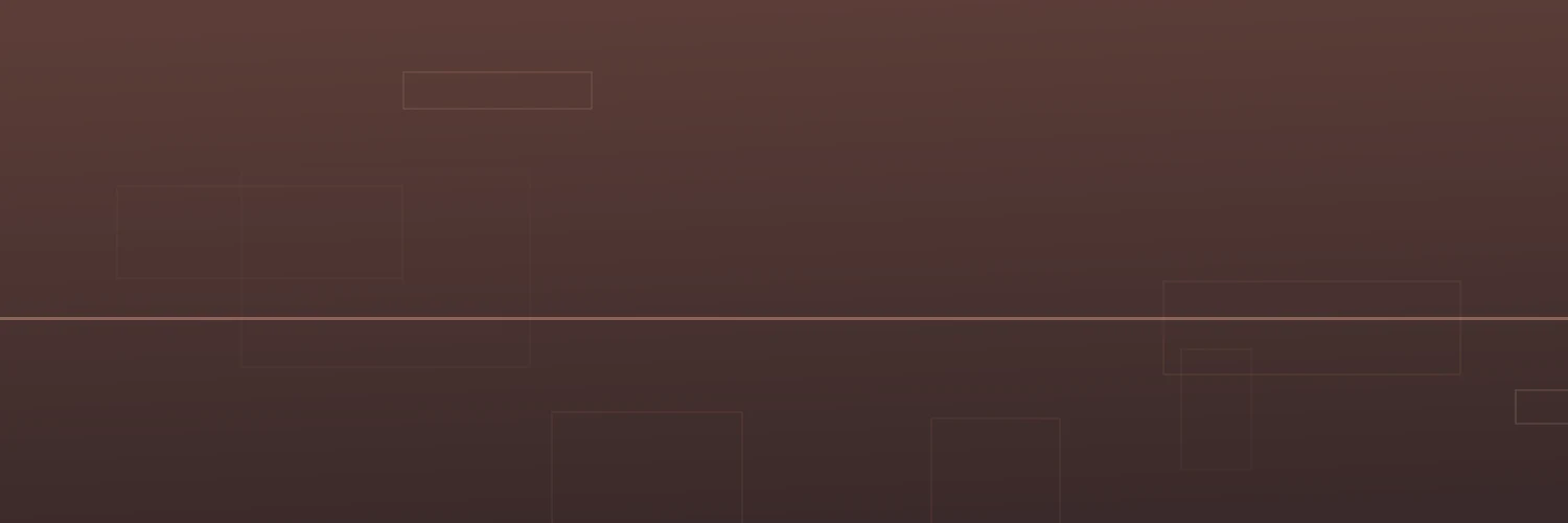 Profile cover