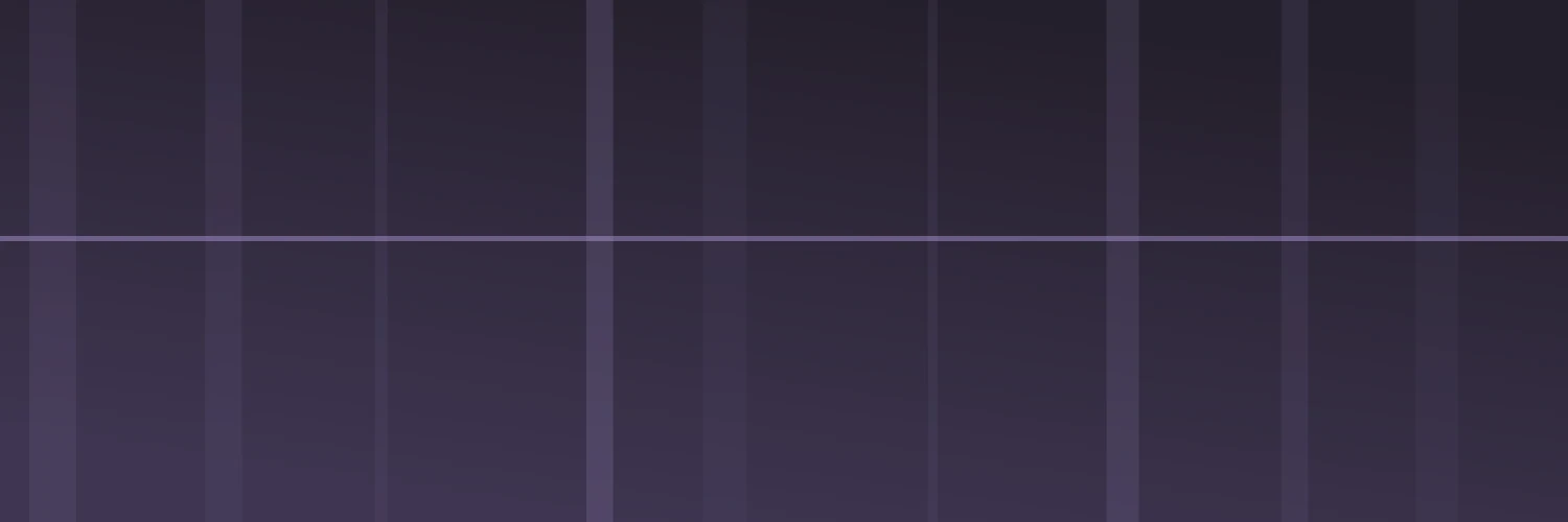 Profile cover