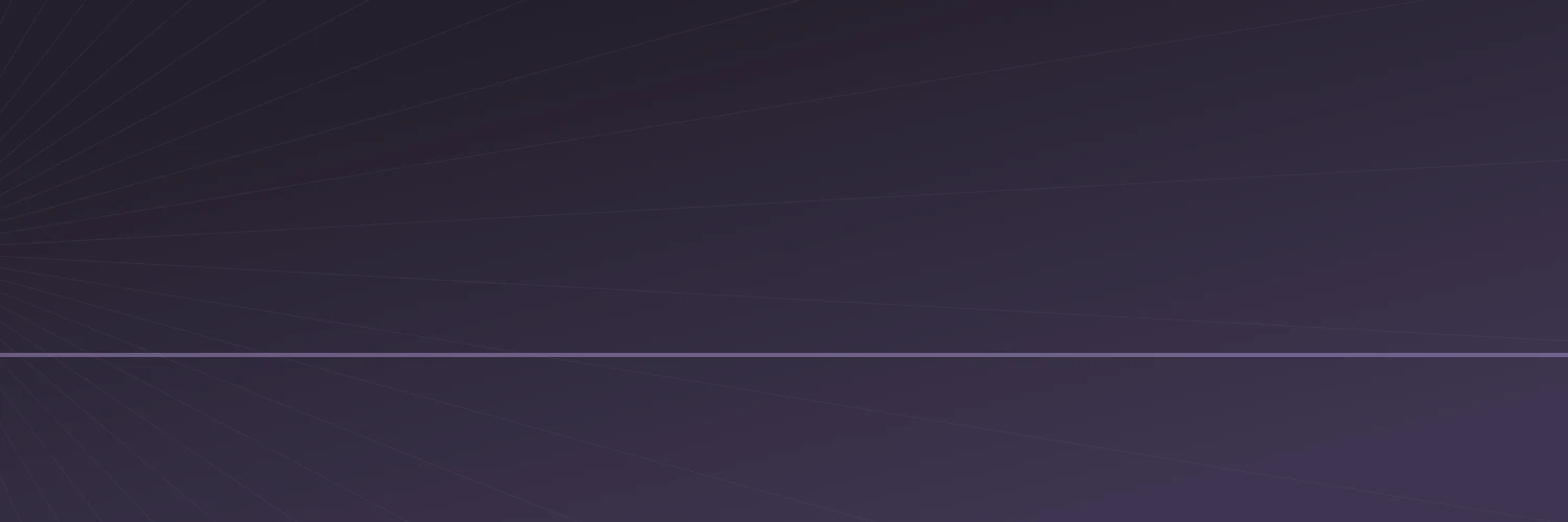 Profile cover