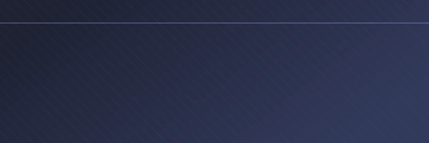 Profile cover