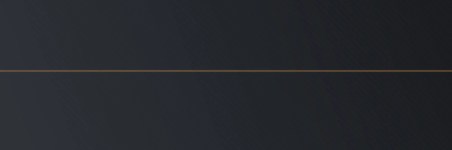 Profile cover