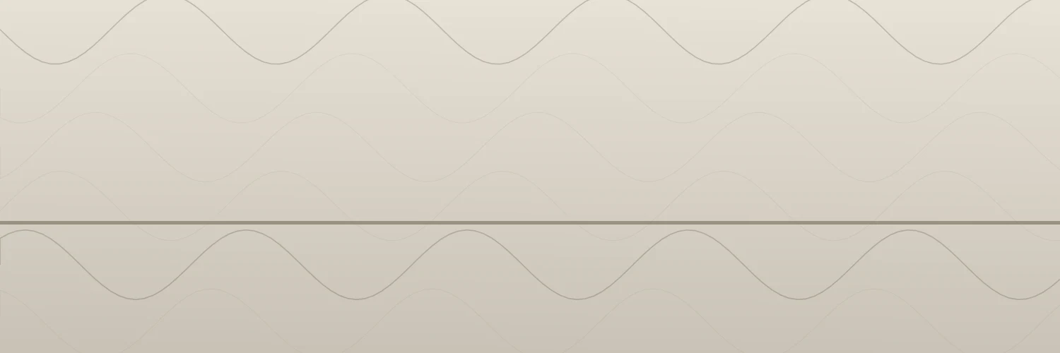 Profile cover