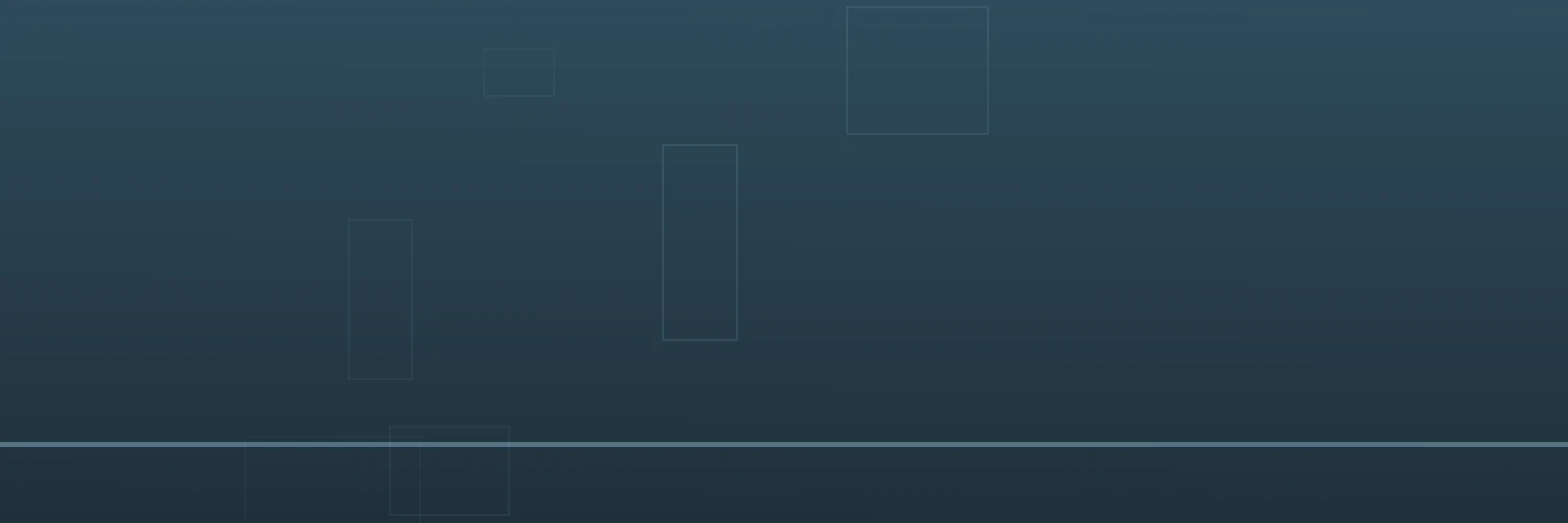 Profile cover