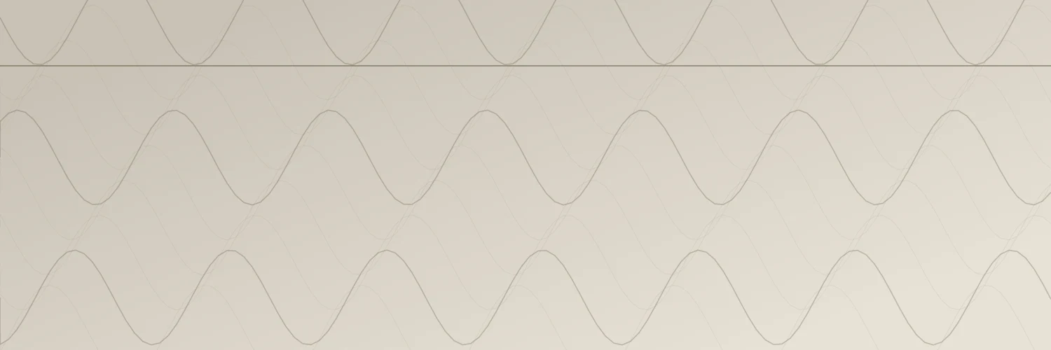 Profile cover