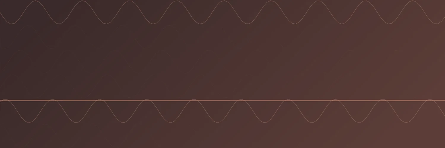 Profile cover