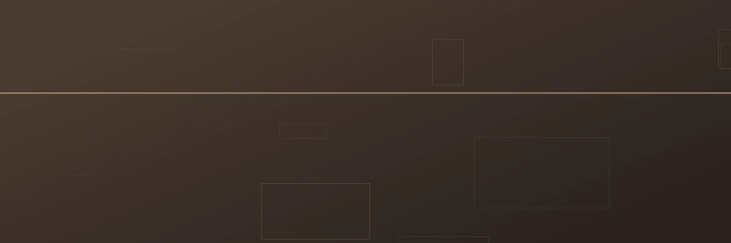 Profile cover