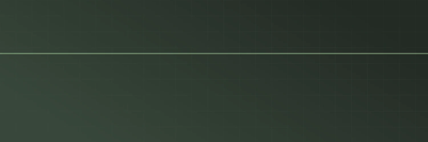 Profile cover