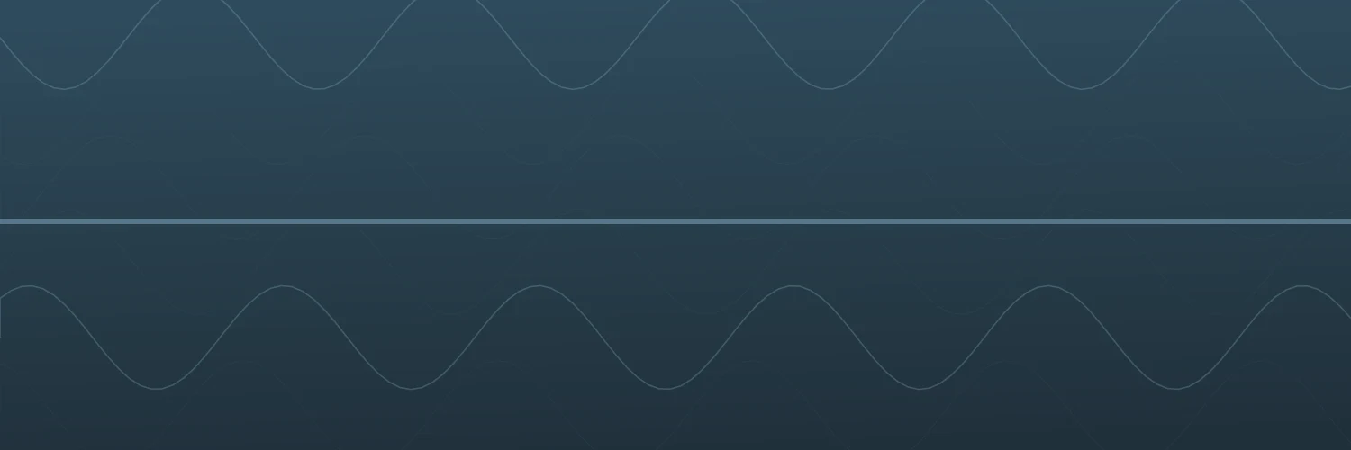 Profile cover