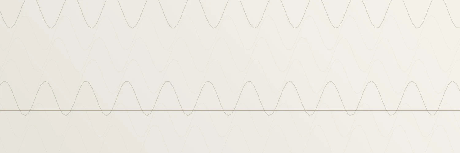 Profile cover