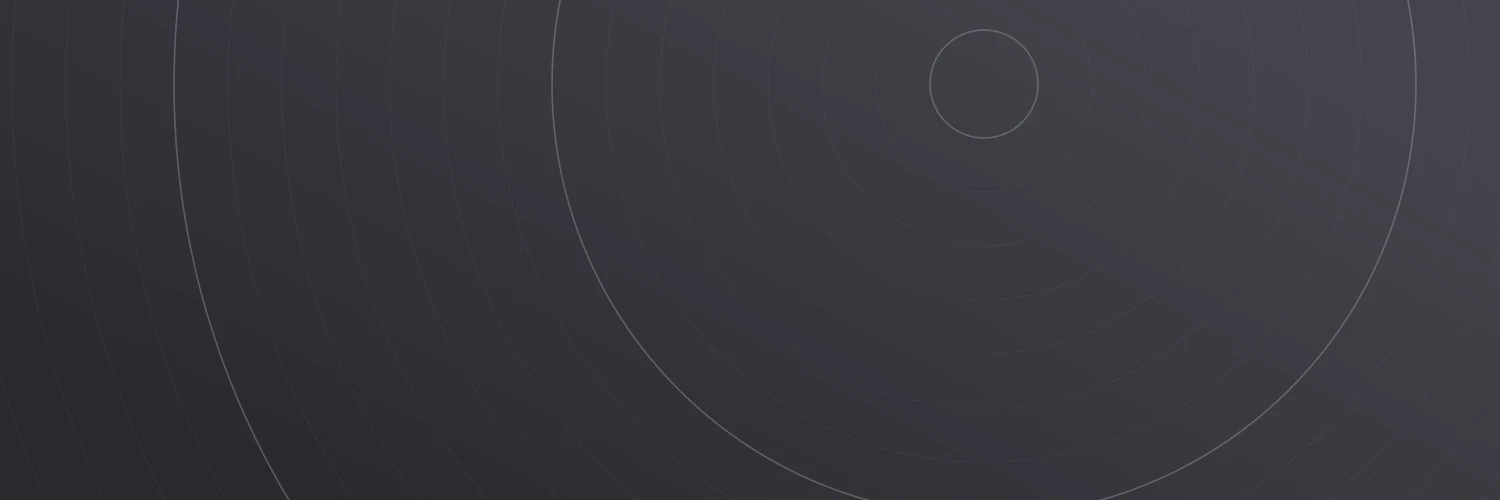 Profile cover