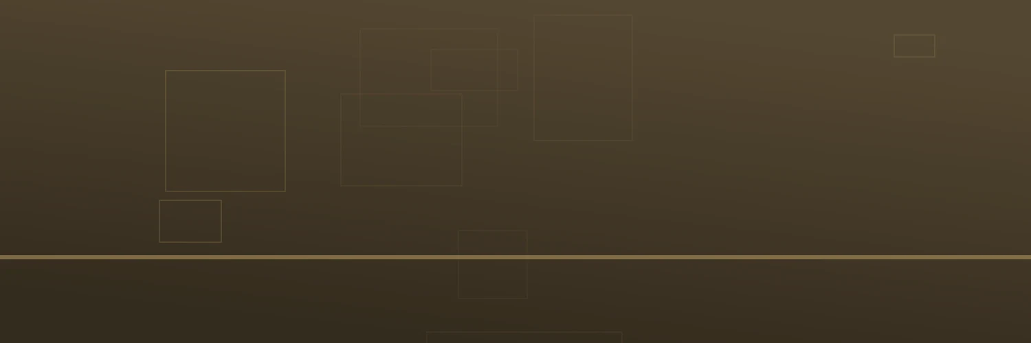Profile cover