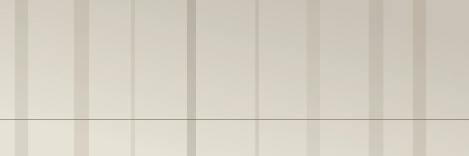 Profile cover