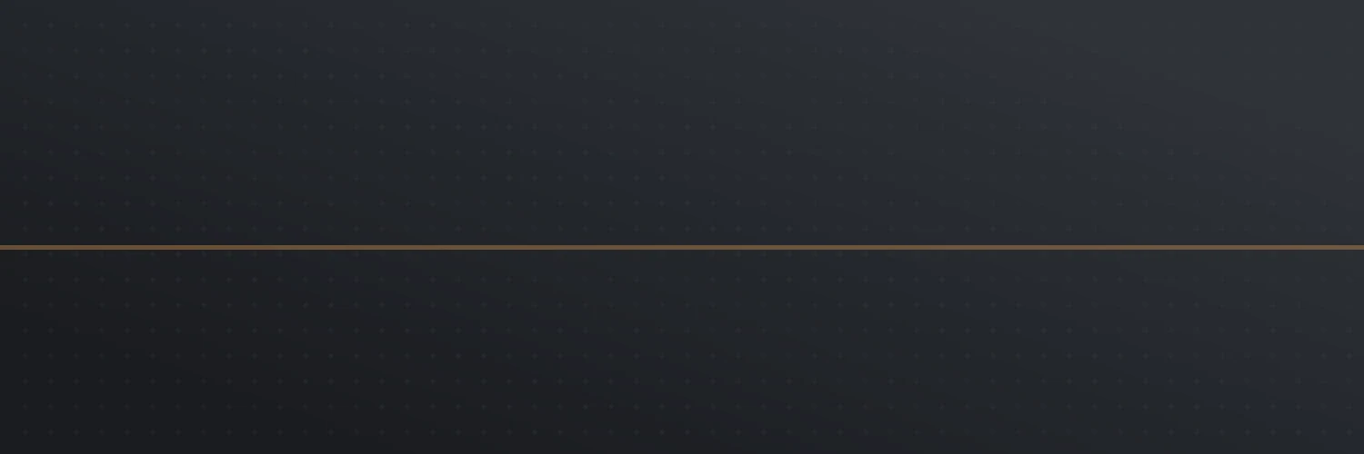 Profile cover