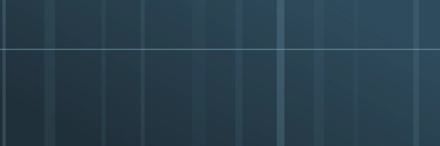 Profile cover