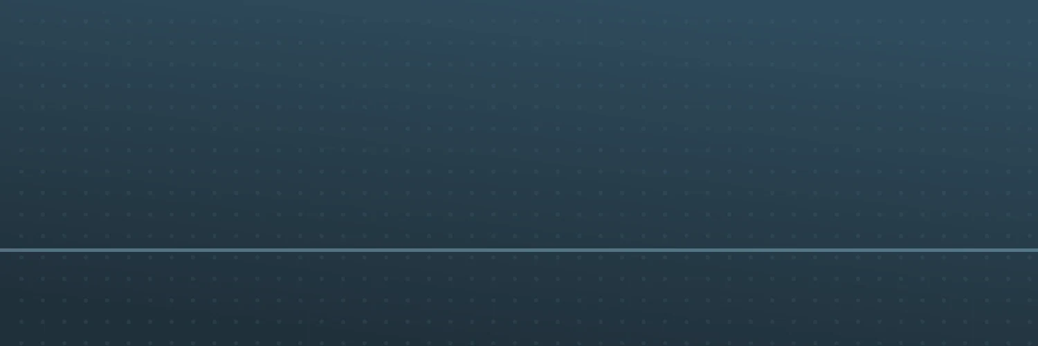 Profile cover
