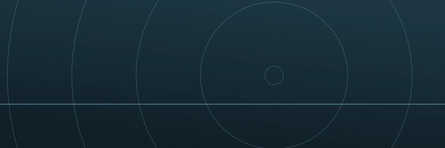 Profile cover