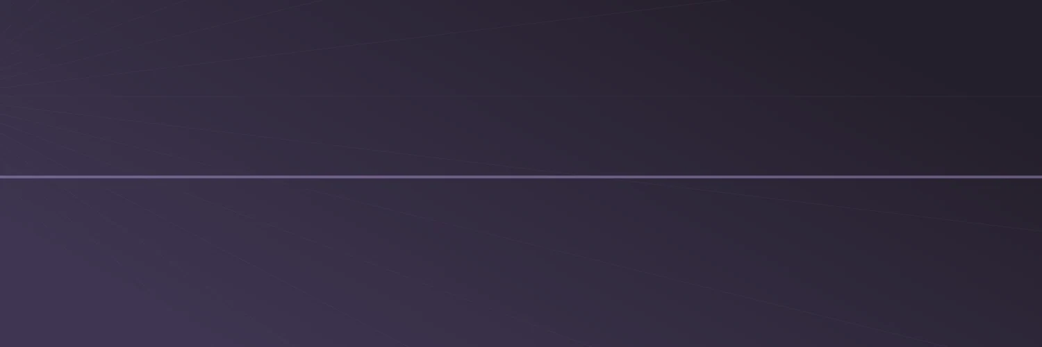 Profile cover