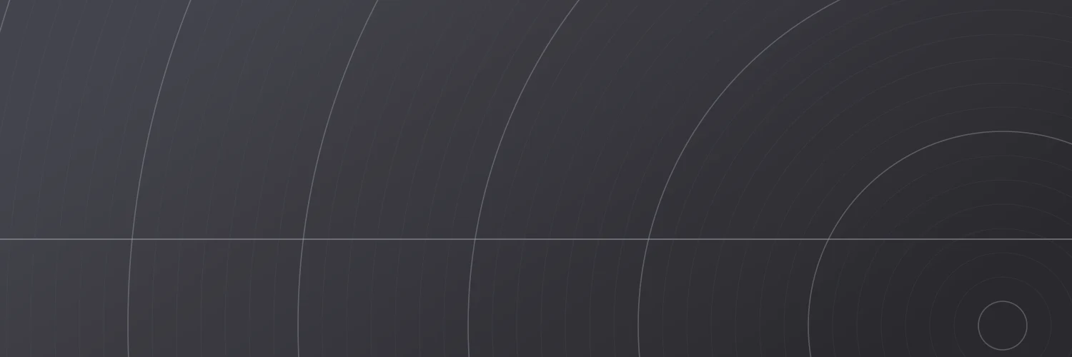 Profile cover