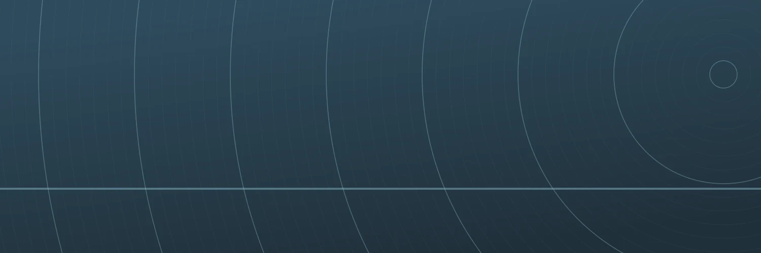 Profile cover