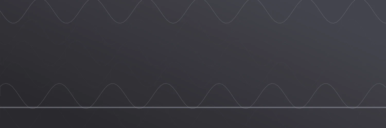 Profile cover