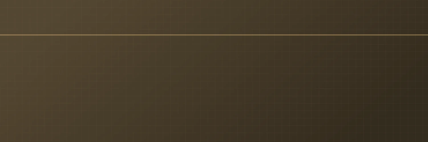 Profile cover