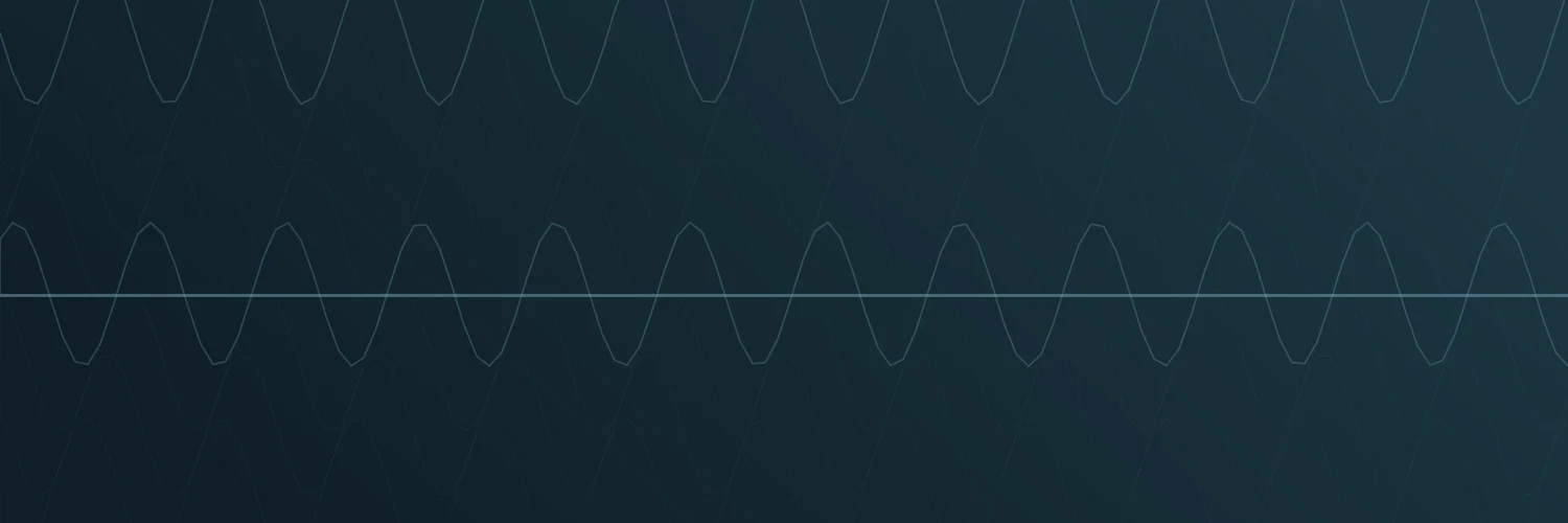 Profile cover