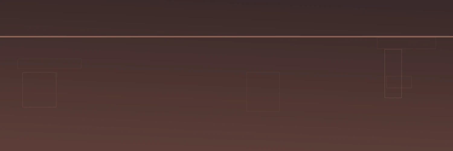 Profile cover