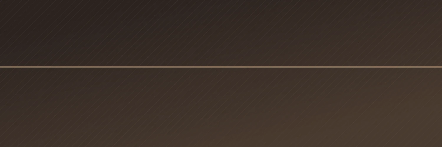 Profile cover