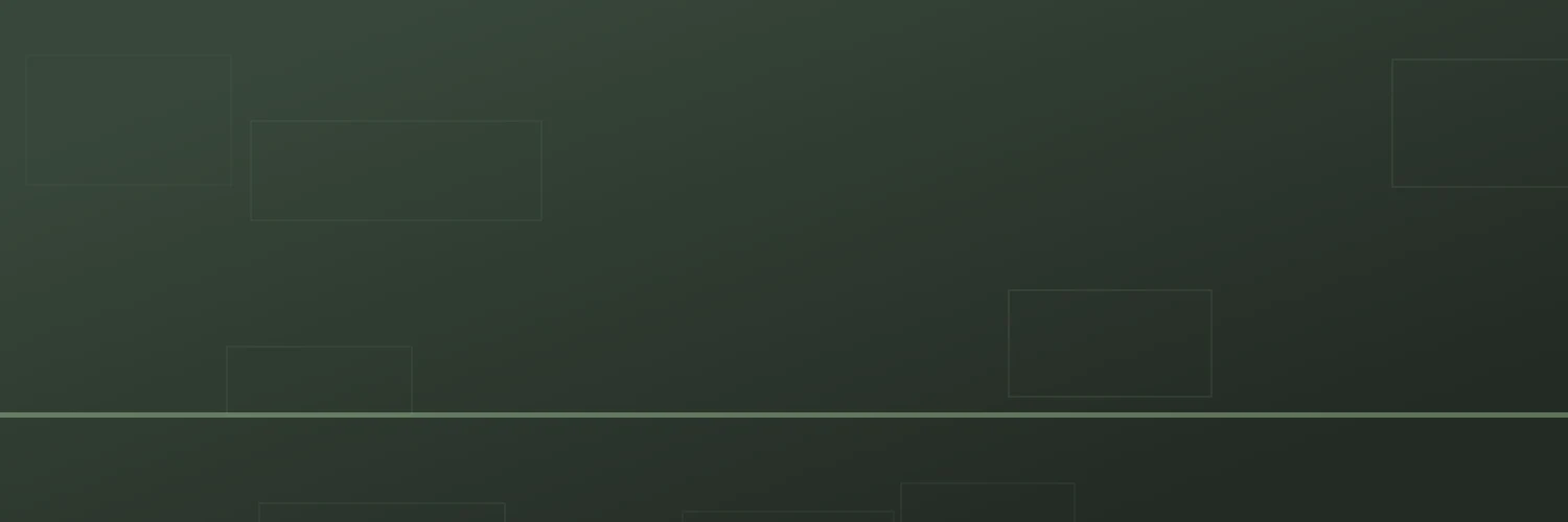 Profile cover