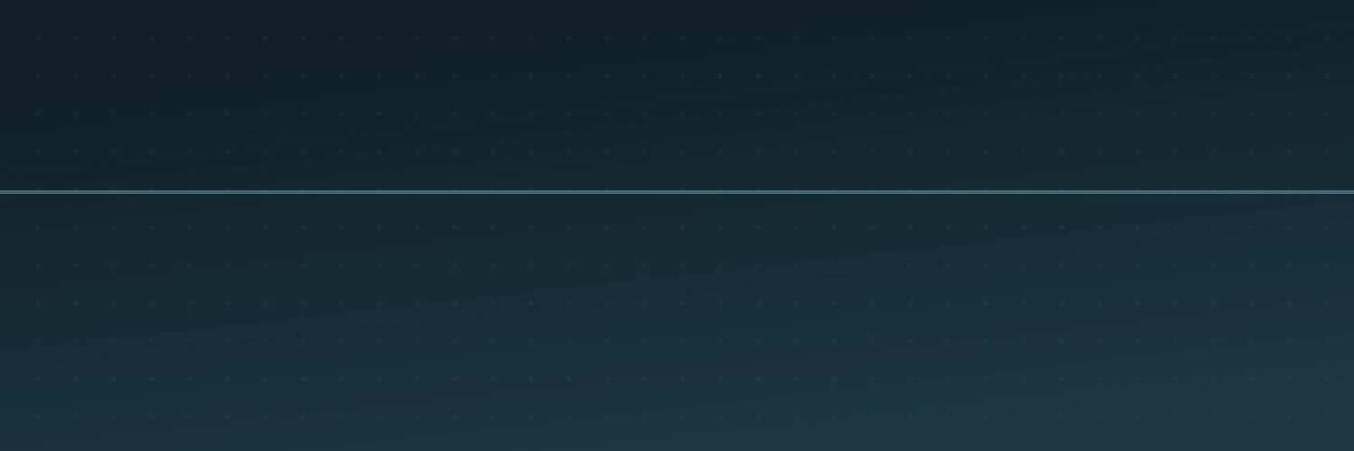 Profile cover