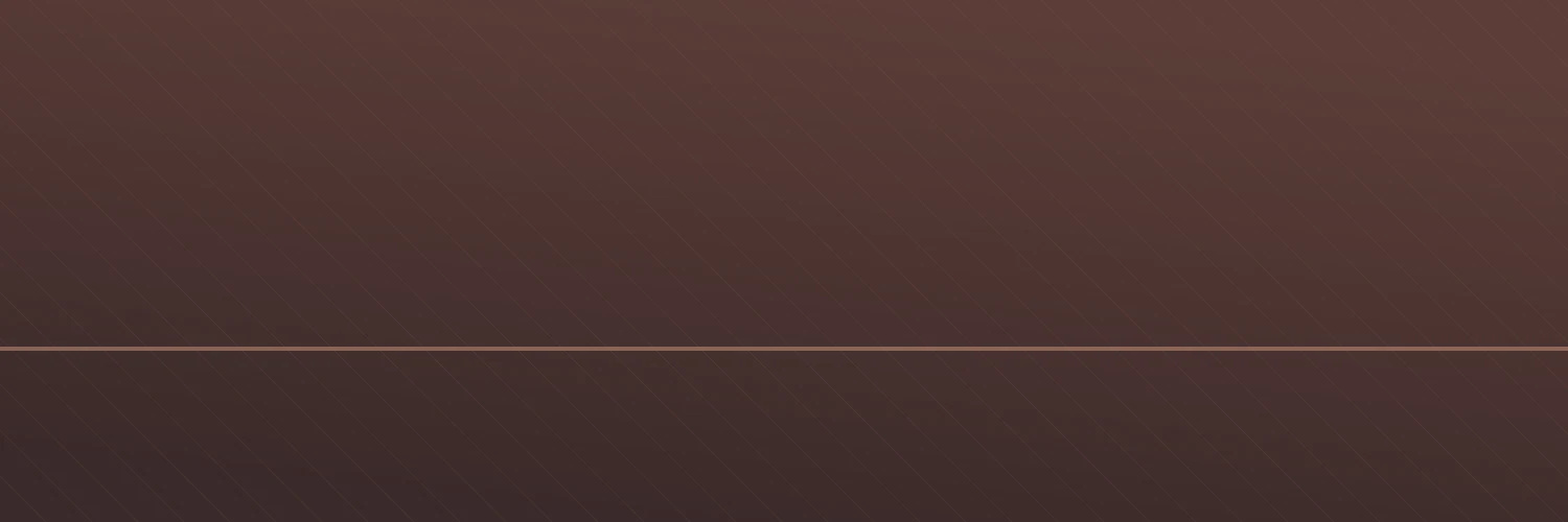 Profile cover