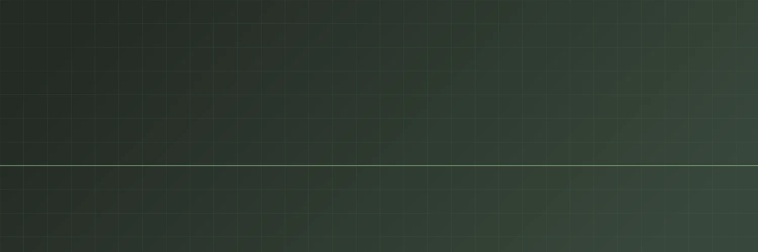 Profile cover