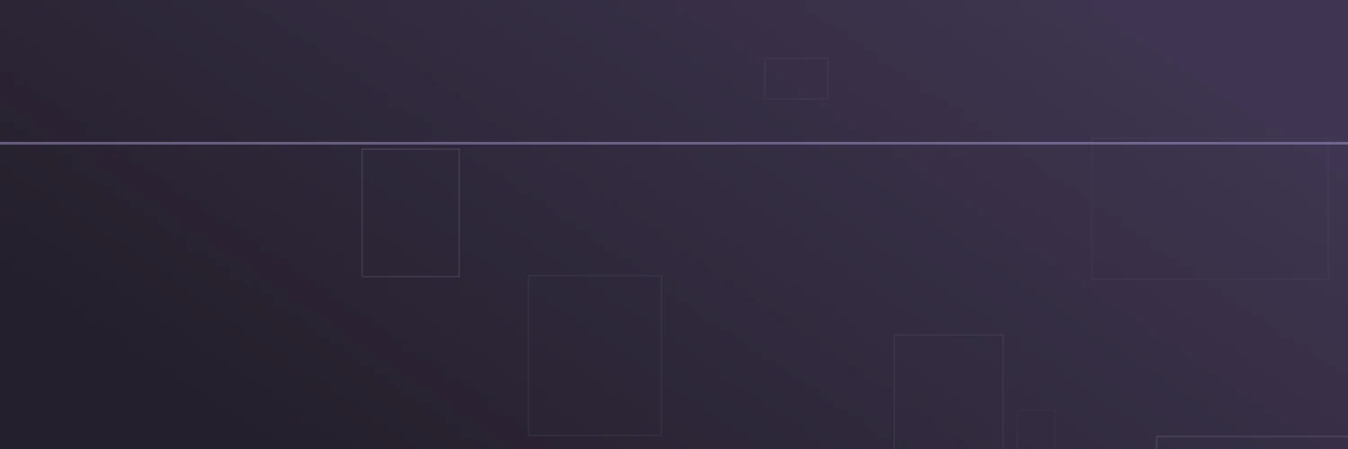 Profile cover