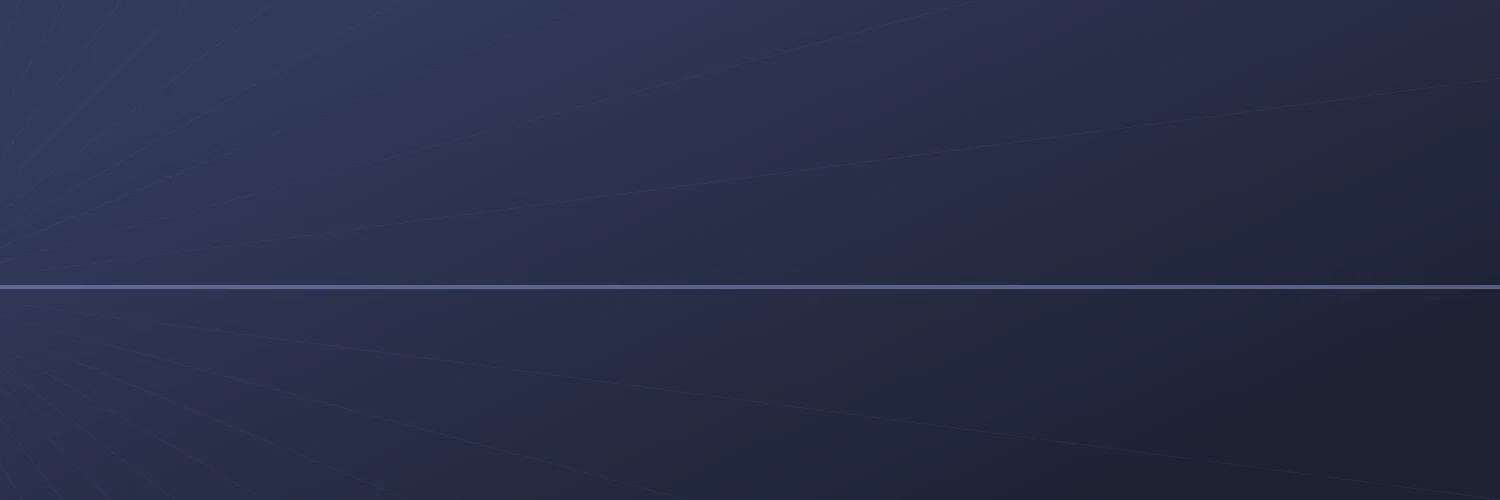 Profile cover