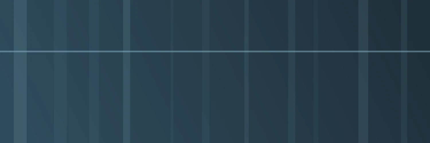 Profile cover