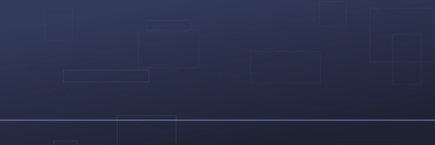 Profile cover