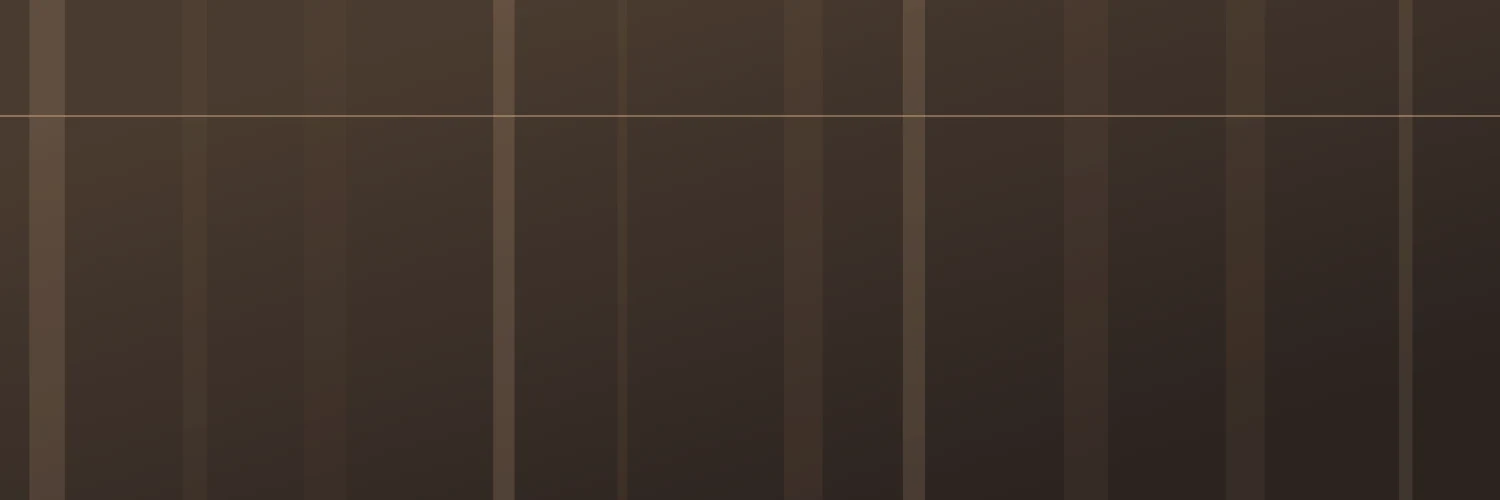 Profile cover