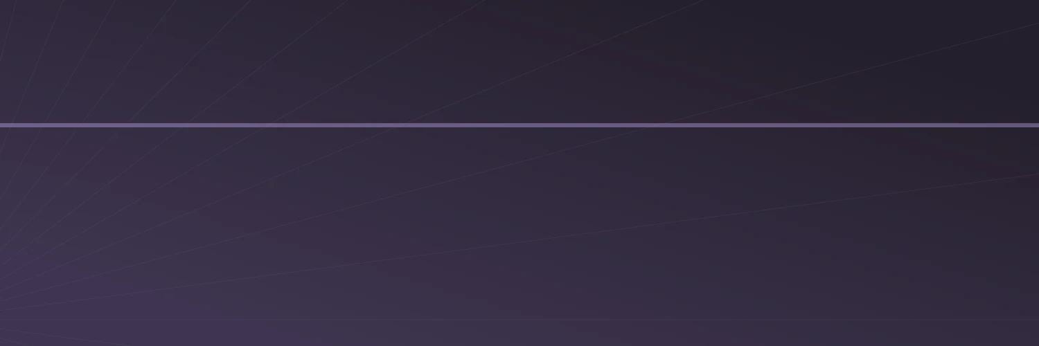 Profile cover