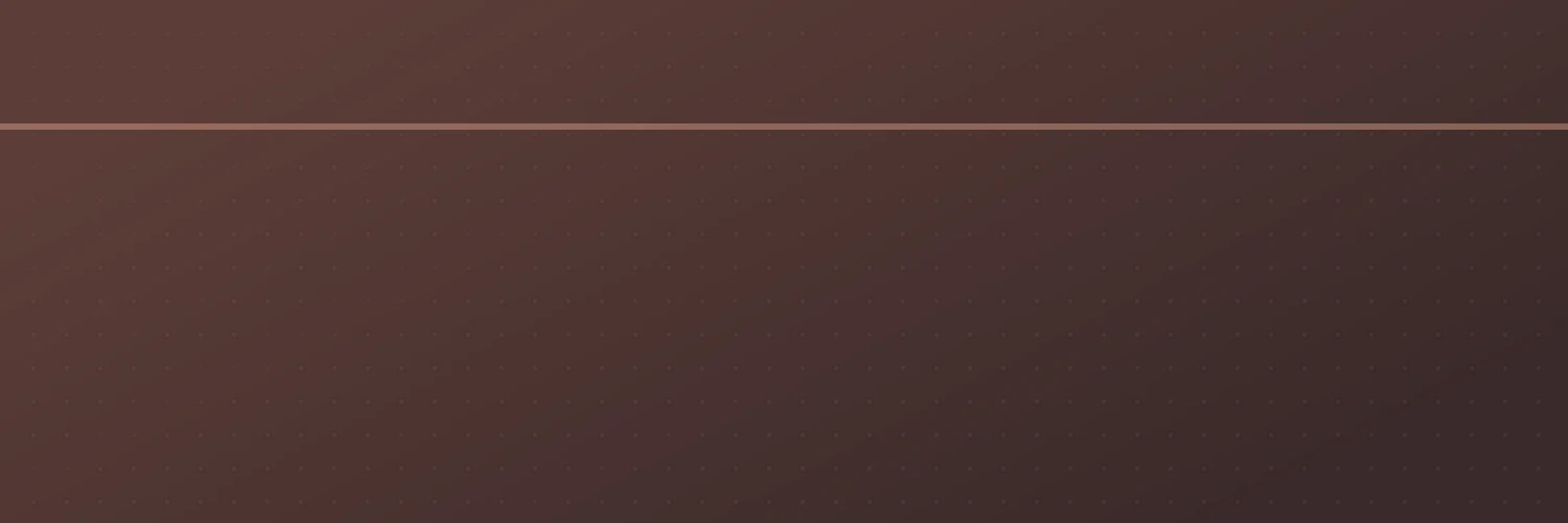 Profile cover