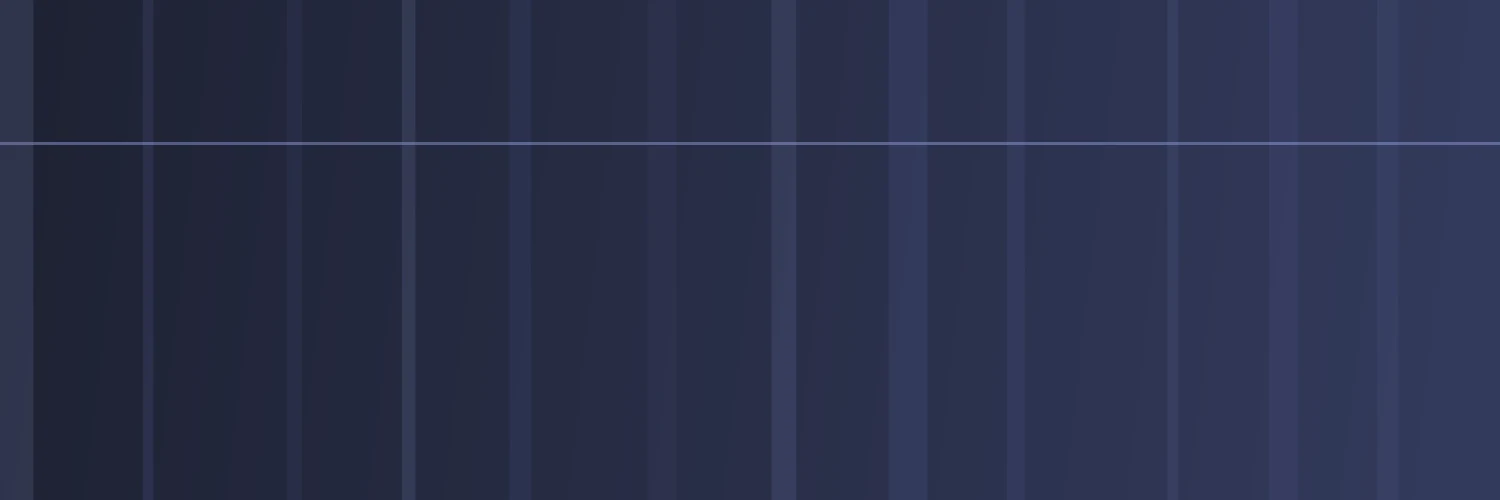 Profile cover
