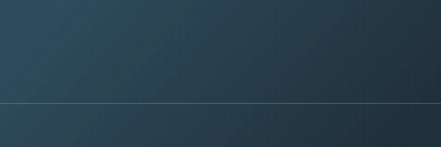 Profile cover